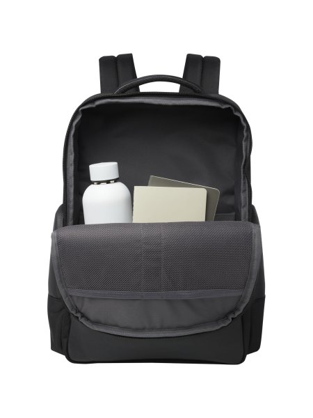 sac-a-dos-pour-ordinateur-portable-expedition-pro-de-25-l-recycle-certifie-grs-de-156-noir-5.jpg