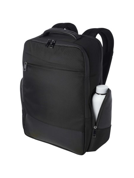 sac-a-dos-pour-ordinateur-portable-expedition-pro-de-25-l-recycle-certifie-grs-de-156-noir-6.jpg
