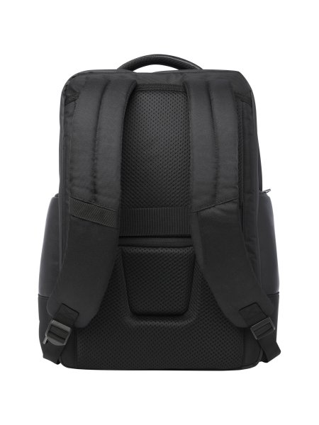 sac-a-dos-pour-ordinateur-portable-expedition-pro-de-25-l-recycle-certifie-grs-de-156-noir-7.jpg