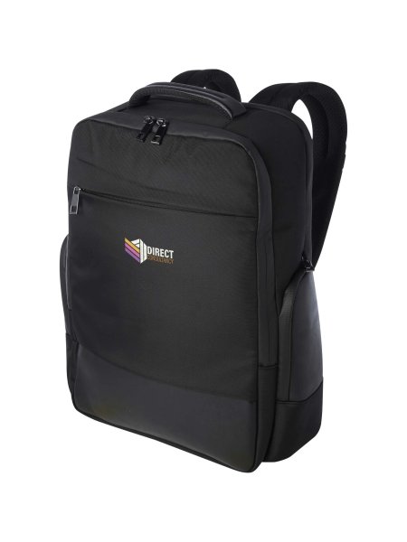 sac-a-dos-pour-ordinateur-portable-expedition-pro-de-25-l-recycle-certifie-grs-de-156-noir-99174.jpg