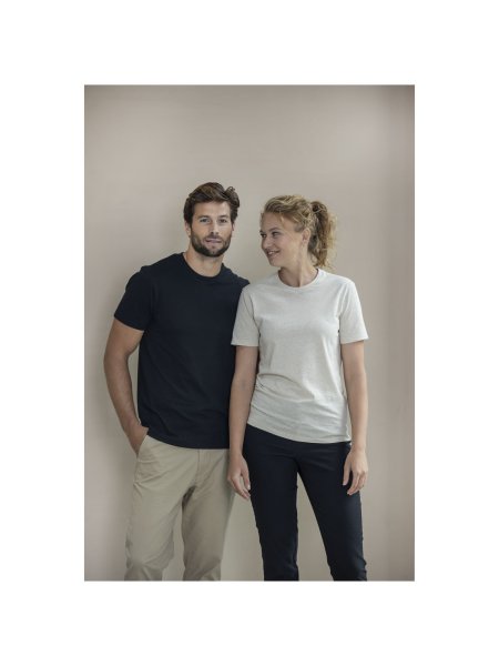 t-shirt-recycle-avalite-unisexe-a-manches-courtes-blanc-10.jpg