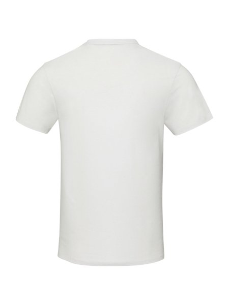 t-shirt-recycle-avalite-unisexe-a-manches-courtes-blanc-11.jpg