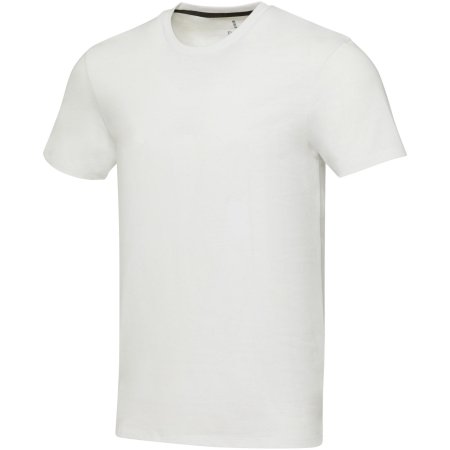 t-shirt-recycle-avalite-unisexe-a-manches-courtes-blanc-5.jpg
