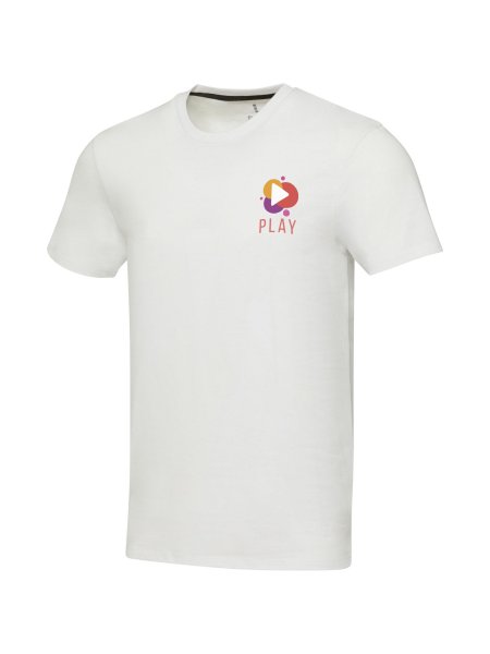t-shirt-recycle-avalite-unisexe-a-manches-courtes-blanc-7.jpg