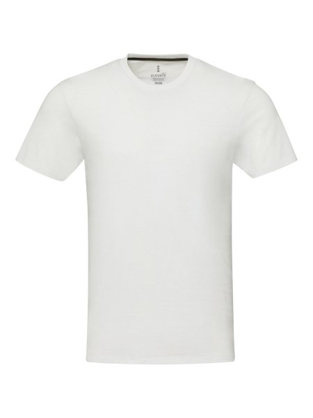 t-shirt-recycle-avalite-unisexe-a-manches-courtes-blanc-8.jpg