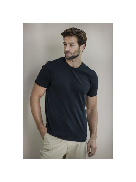 t-shirt-recycle-avalite-unisexe-a-manches-courtes-marine-20.jpg