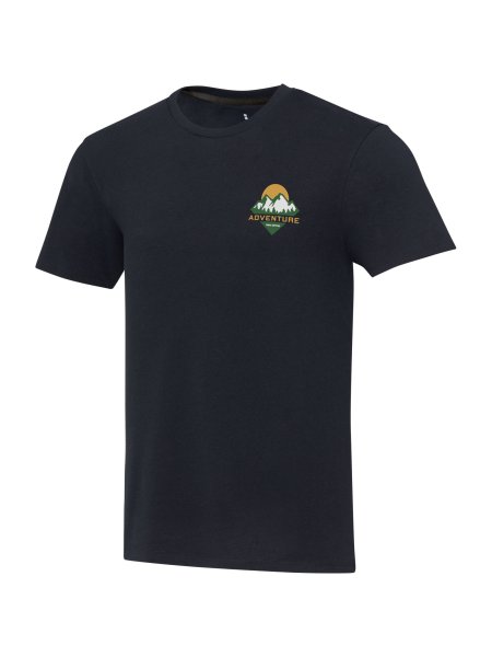 t-shirt-recycle-avalite-unisexe-a-manches-courtes-marine-21.jpg
