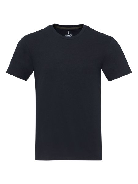 t-shirt-recycle-avalite-unisexe-a-manches-courtes-marine-22.jpg