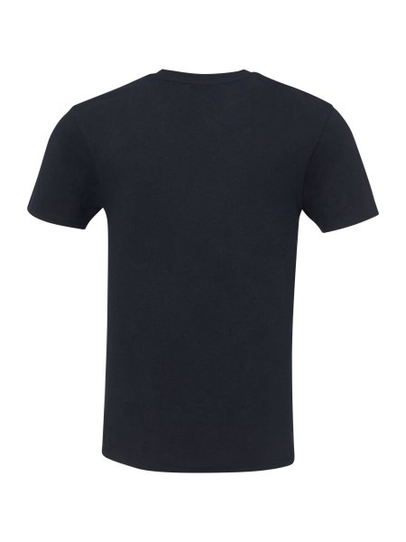 t-shirt-recycle-avalite-unisexe-a-manches-courtes-marine-25.jpg