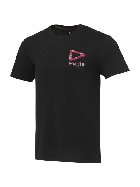 t-shirt-recycle-avalite-unisexe-a-manches-courtes-noir-28.jpg
