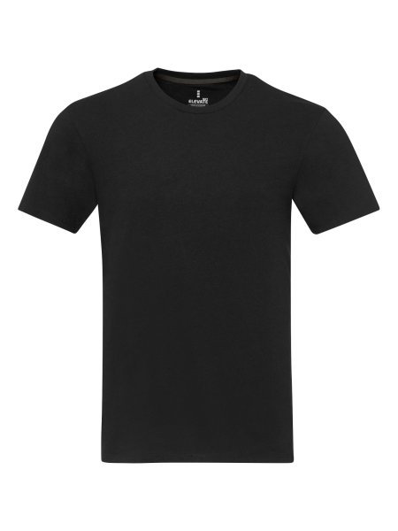 t-shirt-recycle-avalite-unisexe-a-manches-courtes-noir-29.jpg