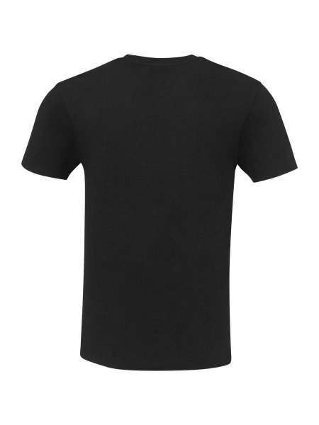 t-shirt-recycle-avalite-unisexe-a-manches-courtes-noir-32.jpg