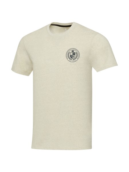 t-shirt-recycle-avalite-unisexe-a-manches-courtes-oatmeal-14.jpg
