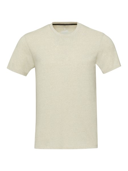 t-shirt-recycle-avalite-unisexe-a-manches-courtes-oatmeal-15.jpg
