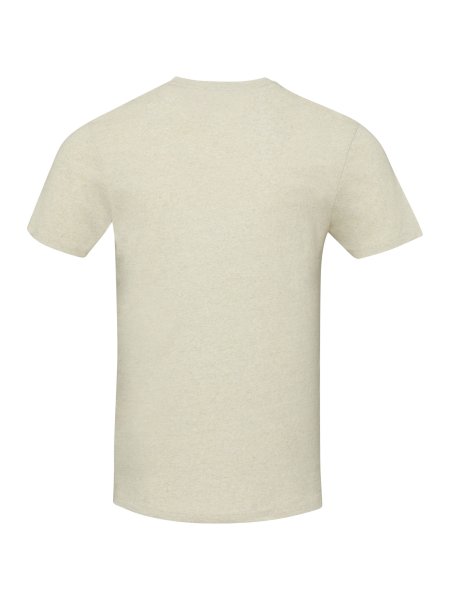 t-shirt-recycle-avalite-unisexe-a-manches-courtes-oatmeal-18.jpg