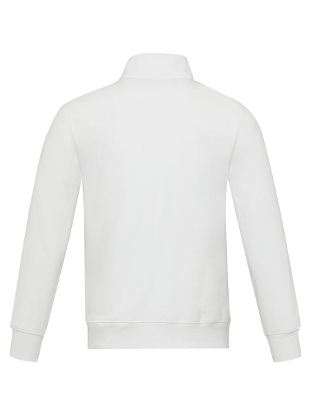 -pull-galena-unisexe-recycle-a-fermeture-eclair-integrale-blanc-10.jpg
