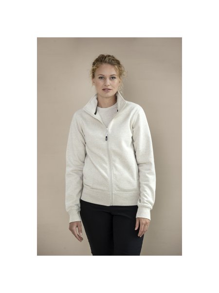 -pull-galena-unisexe-recycle-a-fermeture-eclair-integrale-blanc-5.jpg