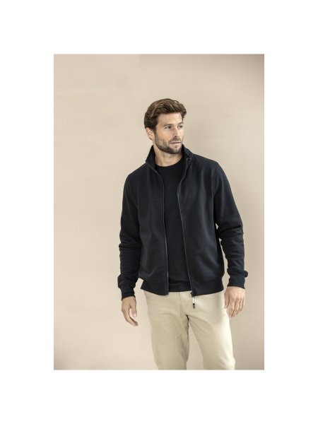 -pull-galena-unisexe-recycle-a-fermeture-eclair-integrale-blanc-6.jpg