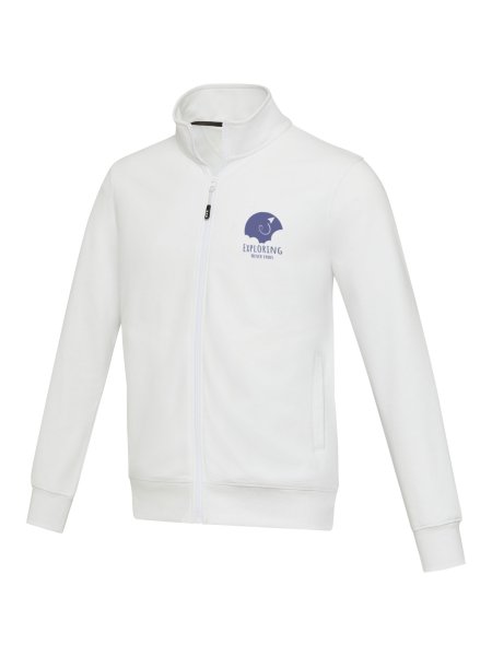 -pull-galena-unisexe-recycle-a-fermeture-eclair-integrale-blanc-7.jpg