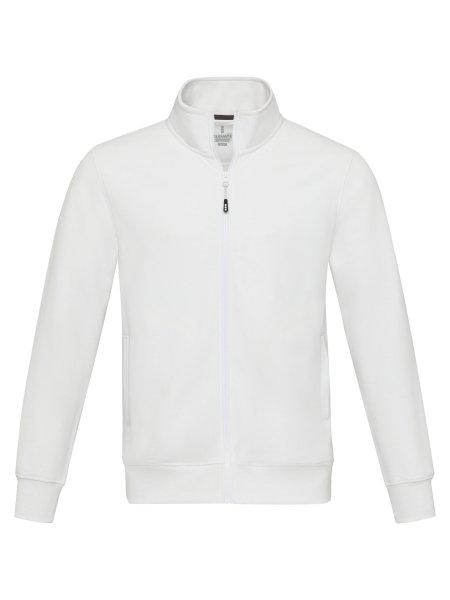 -pull-galena-unisexe-recycle-a-fermeture-eclair-integrale-blanc-8.jpg