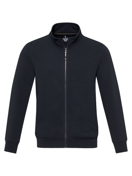 -pull-galena-unisexe-recycle-a-fermeture-eclair-integrale-marine-20.jpg
