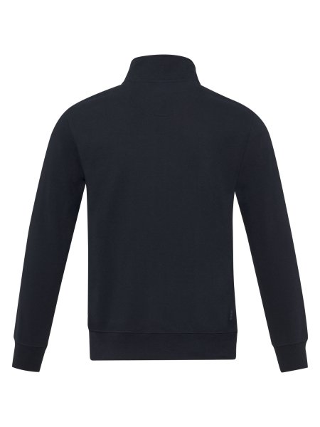 -pull-galena-unisexe-recycle-a-fermeture-eclair-integrale-marine-22.jpg