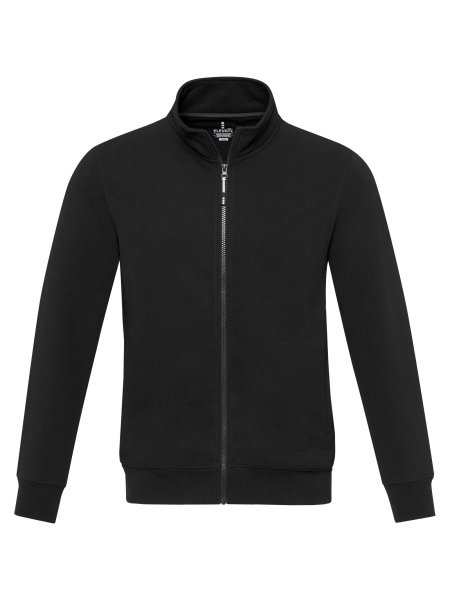 -pull-galena-unisexe-recycle-a-fermeture-eclair-integrale-noir-26.jpg