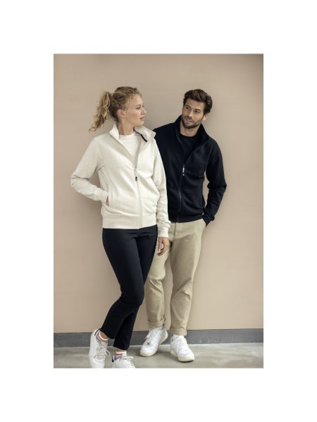 -pull-galena-unisexe-recycle-a-fermeture-eclair-integrale-noir-27.jpg