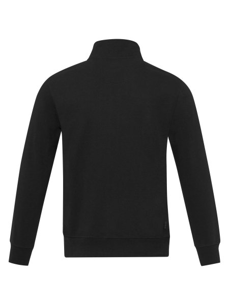 -pull-galena-unisexe-recycle-a-fermeture-eclair-integrale-noir-28.jpg
