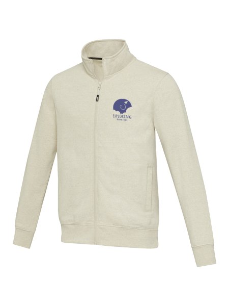 -pull-galena-unisexe-recycle-a-fermeture-eclair-integrale-oatmeal-13.jpg
