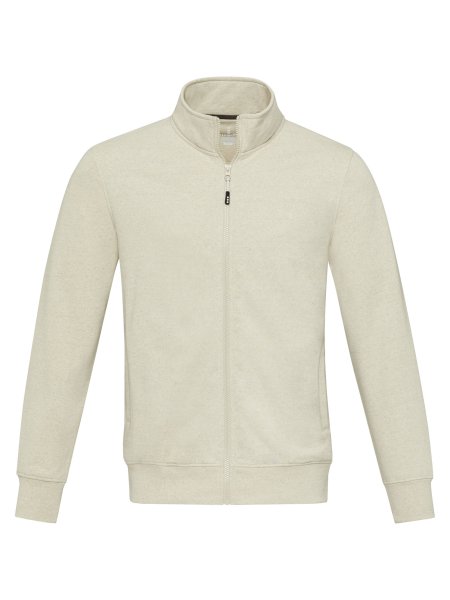 -pull-galena-unisexe-recycle-a-fermeture-eclair-integrale-oatmeal-14.jpg