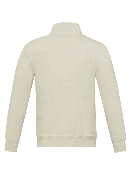 -pull-galena-unisexe-recycle-a-fermeture-eclair-integrale-oatmeal-16.jpg