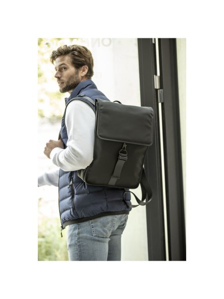 sac-a-dos-turner-personnalisable-en-rpet-recycle-certifie-grs-noir-2.jpg