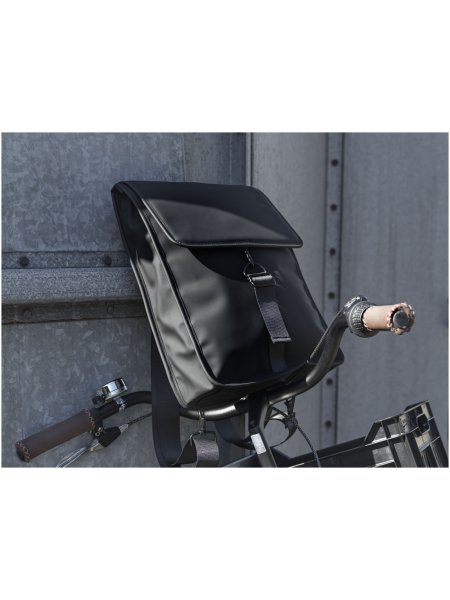 sac-a-dos-turner-personnalisable-en-rpet-recycle-certifie-grs-noir-3.jpg