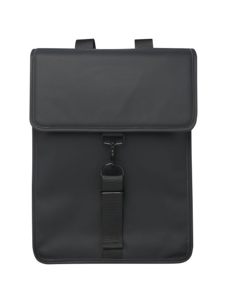 sac-a-dos-turner-personnalisable-en-rpet-recycle-certifie-grs-noir-5.jpg