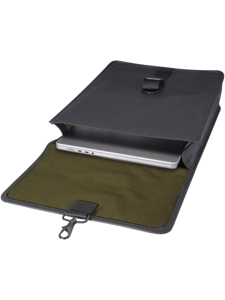 sac-a-dos-turner-personnalisable-en-rpet-recycle-certifie-grs-noir-6.jpg
