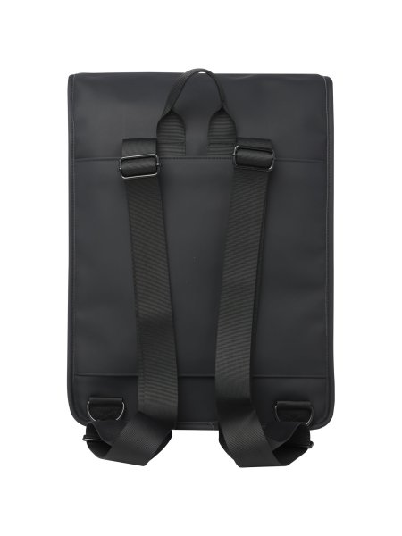 sac-a-dos-turner-personnalisable-en-rpet-recycle-certifie-grs-noir-7.jpg