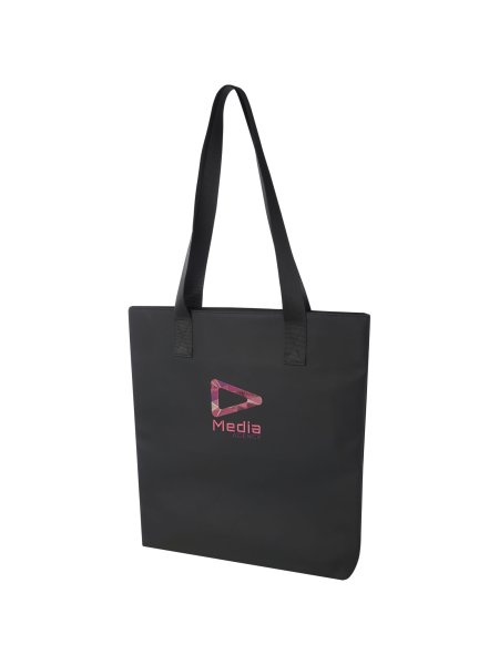 sac-personnalisable-ecologique-compartiment-laptop-turner-6l-noir-2.jpg
