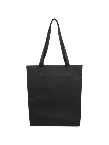 sac-personnalisable-ecologique-compartiment-laptop-turner-6l-noir-3.jpg