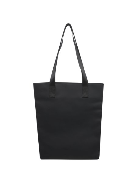sac-personnalisable-ecologique-compartiment-laptop-turner-6l-noir-4.jpg