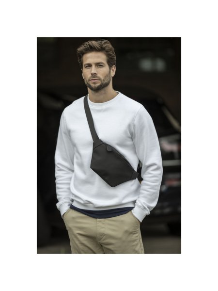 sac-banane-turner-en-materiaux-recycles-certifies-grs-noir-3.jpg