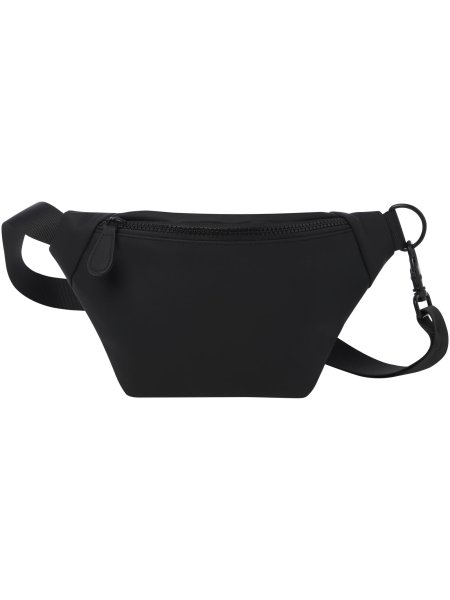 sac-banane-turner-en-materiaux-recycles-certifies-grs-noir-5.jpg