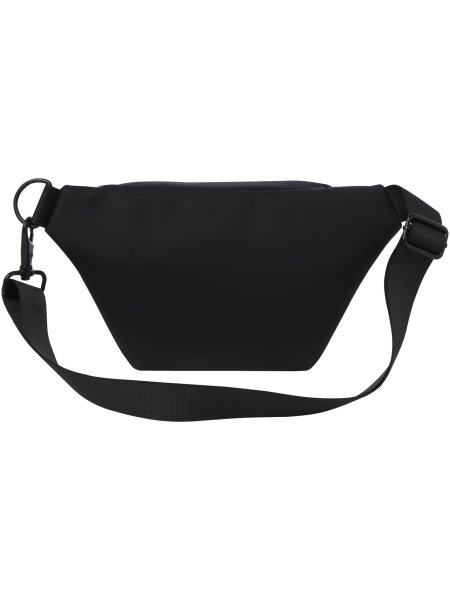 sac-banane-turner-en-materiaux-recycles-certifies-grs-noir-6.jpg