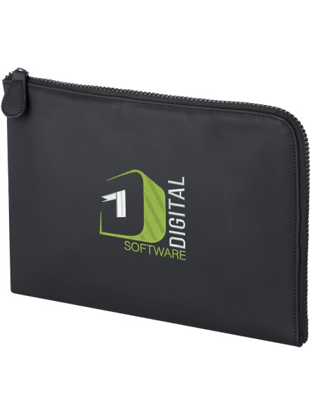 pochette-turner-en-plastique-recycle-avec-ouverture-zippee-noir-2.jpg