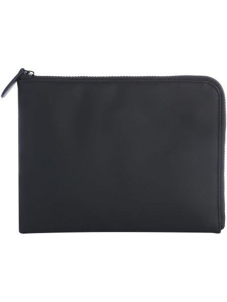 pochette-turner-en-plastique-recycle-avec-ouverture-zippee-noir-3.jpg