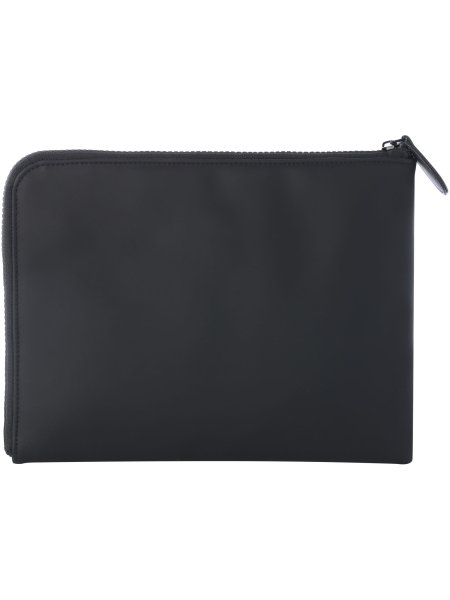 pochette-turner-en-plastique-recycle-avec-ouverture-zippee-noir-6.jpg