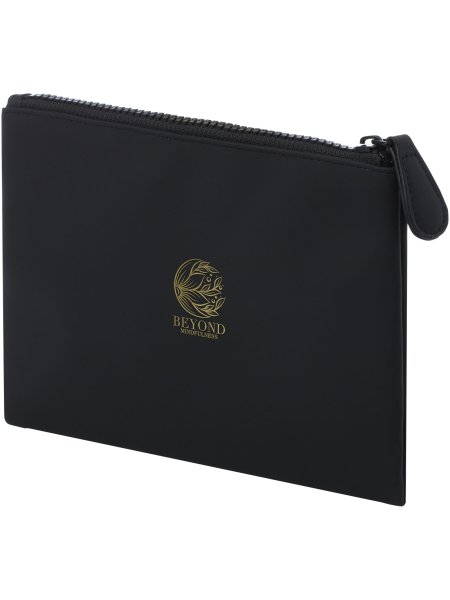 pochette-turner-personnalisable-en-rpet-recycle-certifie-grs-noir-2.jpg