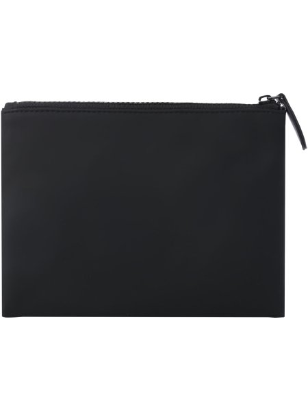 pochette-turner-personnalisable-en-rpet-recycle-certifie-grs-noir-3.jpg
