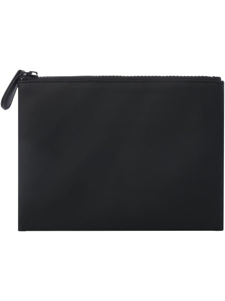 pochette-turner-personnalisable-en-rpet-recycle-certifie-grs-noir-4.jpg