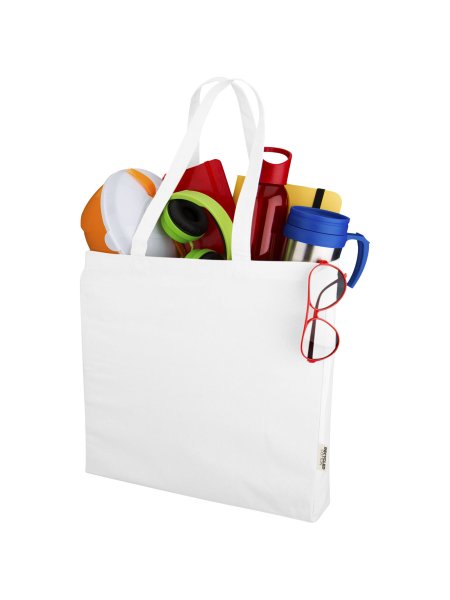 sac-en-coton-personnalise-grs-220-gr-m-soufflet-odessa-blanc-10.jpg